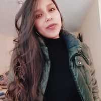 Avatar Jennyfer Salcedo