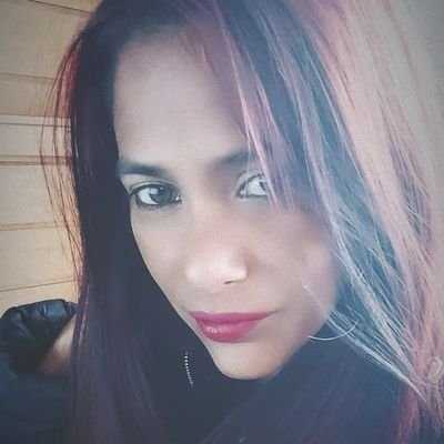 Avatar Jennyfer Guzman