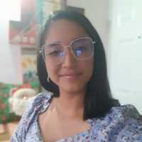 Avatar Jenny Marcela Godoy Peralta