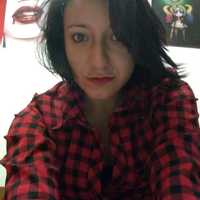 Avatar Jenny Paola Rincón Tapias