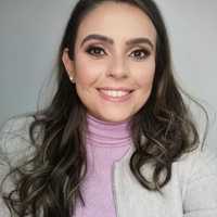 Avatar Jenny Ramirez