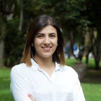 Jenny Soto Martínez