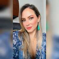 Avatar Jenny Saenz De Viteri