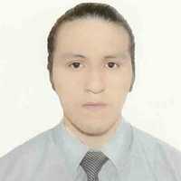 Rajhan Jerameel Perez Martinez