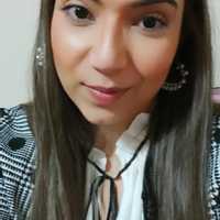 Jeraldine Romero