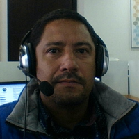 Jeremias Serrano Aguilar