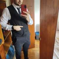 Avatar Jeremias Folgheraiter