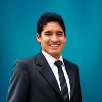Jeremy Fernando Ruiz Acevedo