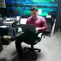 Jeremy_Pasparico
