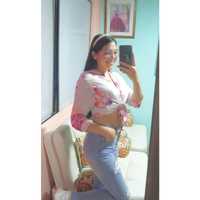 Avatar Adriana Jerez