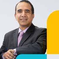 Avatar Rafael Jerez