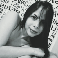 Avatar Dalianna Tagliaferro