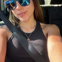 Avatar Jerika Rondon