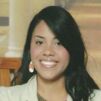 Avatar Jerlyn Figueroa