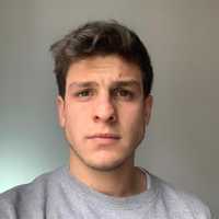 Avatar Jerónimo Abdala
