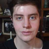 Jeronimo Suquilvide