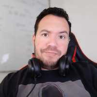 jesusjrojasr