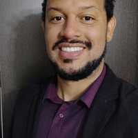 Jerryt Vergara