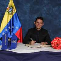 Jerson Moreno