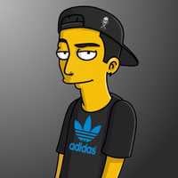 Jerson Amado