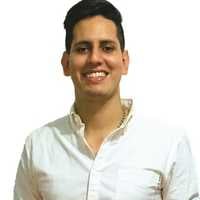 Jerson Yamid Arismendi Pinzón