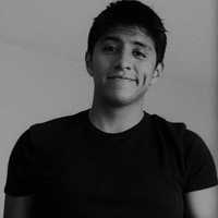 Jesus Eduardo Huerta Solis