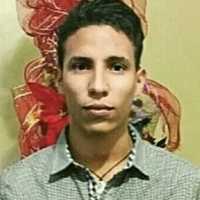 Jesus Salas