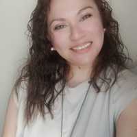 Avatar Jesica Brito