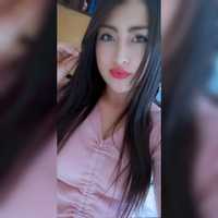 Jesica Paola Ortiz Cruz