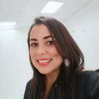 Avatar Jesieth Barrera