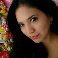 Avatar Jessica Alexandra Moran Pozo