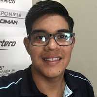 Avatar Jesús Espín