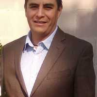 Juan Gabriel Espinosa Garcia