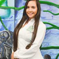 Avatar Juliana Espinosa Moncada