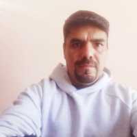 Avatar Jorge Alberto Espinoza Alegria