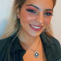 Avatar Jesica Adriana Gatti