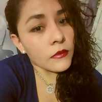 Avatar Jessica Rojas Morales