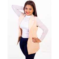 Avatar Jessanin Diosmery Frías Peña