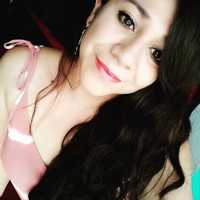 Avatar Jessica Jael De la Cruz Barrios