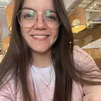 Avatar Jessenia Molina