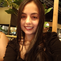 Avatar Jessica Gutierrez