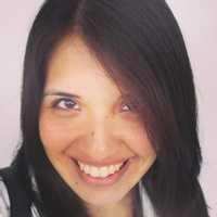 Avatar Jessica C. Dolores S.