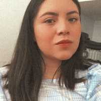 Avatar Jessica Rodríguez Estrada
