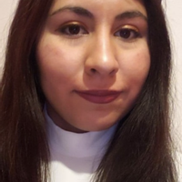 Jessica Torres Andrade