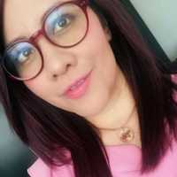 Avatar Jessica Aparicio Nigo