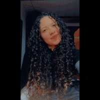 Avatar Jessica Cante