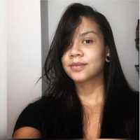 Avatar Jessica Oñate Camacho