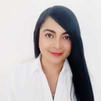 Avatar jessica rincon