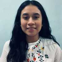 Avatar Jessica Canche Vazquez