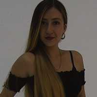 Jessica Lorena Tautiva Vargas